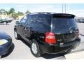 Black - Highlander V6 4WD Photo No. 3