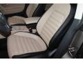 Light Brown Metallic - CC Sport Photo No. 13