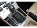Light Brown Metallic - CC Sport Photo No. 21