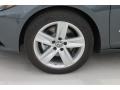 Island Gray Metallic - CC Sport Photo No. 4