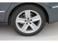 Island Gray Metallic - CC Sport Photo No. 6