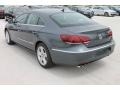 Island Gray Metallic - CC Sport Photo No. 7