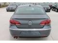 Island Gray Metallic - CC Sport Photo No. 8