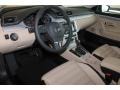 Island Gray Metallic - CC Sport Photo No. 12