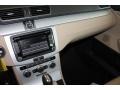Island Gray Metallic - CC Sport Photo No. 15