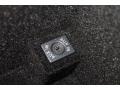 Island Gray Metallic - CC Sport Photo No. 18