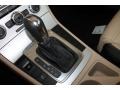 Island Gray Metallic - CC Sport Photo No. 21