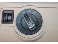 Island Gray Metallic - CC Sport Photo No. 24