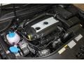 Island Gray Metallic - CC Sport Photo No. 29