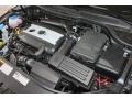 Island Gray Metallic - CC Sport Photo No. 30