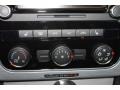 Tungsten Silver Metallic - Passat 2.5L SE Photo No. 20
