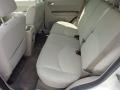 Stone Rear Seat Photo for 2008 Mercury Mariner #83824666