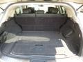 Graphite Trunk Photo for 2009 Infiniti FX #83824670