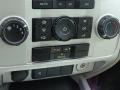 Stone Controls Photo for 2008 Mercury Mariner #83824825