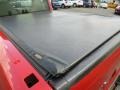 2001 Bright Red Ford Ranger Edge Regular Cab 4x4  photo #13