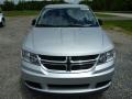 Bright Silver Metallic - Journey American Value Package Photo No. 8