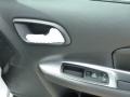 Bright Silver Metallic - Journey American Value Package Photo No. 11