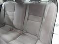 Taffeta White - Civic LX Sedan Photo No. 7