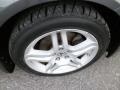 Polished Metal Metallic - TL 3.2 Photo No. 9