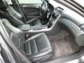 Polished Metal Metallic - TL 3.2 Photo No. 10