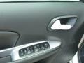 Bright Silver Metallic - Journey American Value Package Photo No. 16