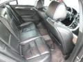 Polished Metal Metallic - TL 3.2 Photo No. 12
