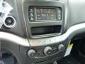 Bright Silver Metallic - Journey American Value Package Photo No. 19