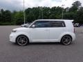 Super White - xB  Photo No. 3
