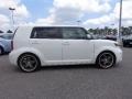 Super White - xB  Photo No. 6