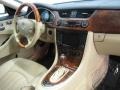 Indium Grey Metallic - CLS 550 Photo No. 20