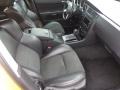 Detonator Yellow Clearcoat - Charger SRT-8 Super Bee Photo No. 13