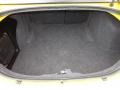Detonator Yellow Clearcoat - Charger SRT-8 Super Bee Photo No. 15