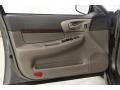 Medium Gray Metallic - Impala  Photo No. 4
