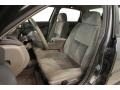 Medium Gray Metallic - Impala  Photo No. 5