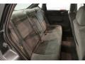 Medium Gray Metallic - Impala  Photo No. 10