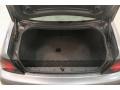 Medium Gray Metallic - Impala  Photo No. 12
