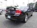 Brilliant Black Crystal Pearl - Charger R/T Photo No. 5