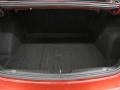 Crystal Red Metallic - Cruze LT Photo No. 4