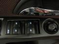 Crystal Red Metallic - Cruze LT Photo No. 11