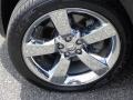 Brilliant Black Crystal Pearl - Charger R/T Photo No. 24