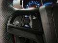 Crystal Red Metallic - Cruze LT Photo No. 16