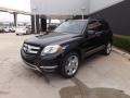 Black - GLK 350 Photo No. 2