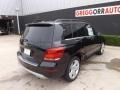 Black - GLK 350 Photo No. 3