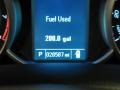 Crystal Red Metallic - Cruze LT Photo No. 18