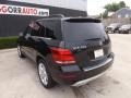 Black - GLK 350 Photo No. 4