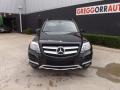 Black - GLK 350 Photo No. 7