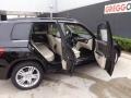 Black - GLK 350 Photo No. 9