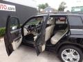Black - GLK 350 Photo No. 10
