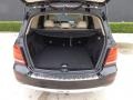 Black - GLK 350 Photo No. 12