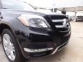Black - GLK 350 Photo No. 15